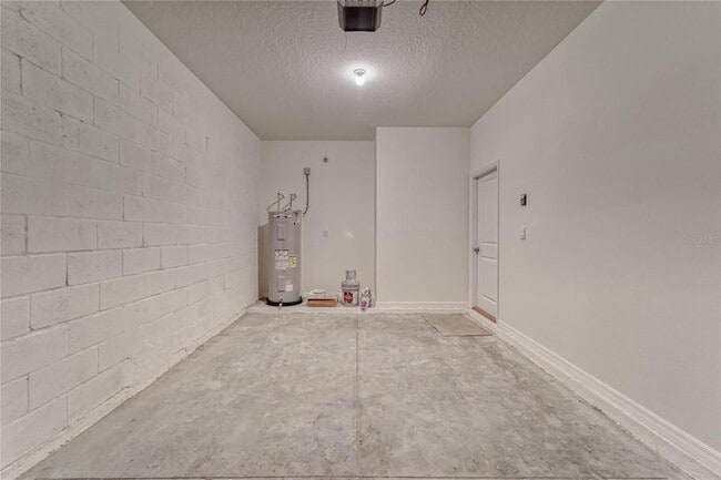 Building Photo - 163 Mangrove Shade Cir