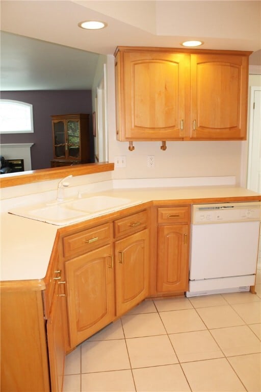 Building Photo - 121 Brittany Cir