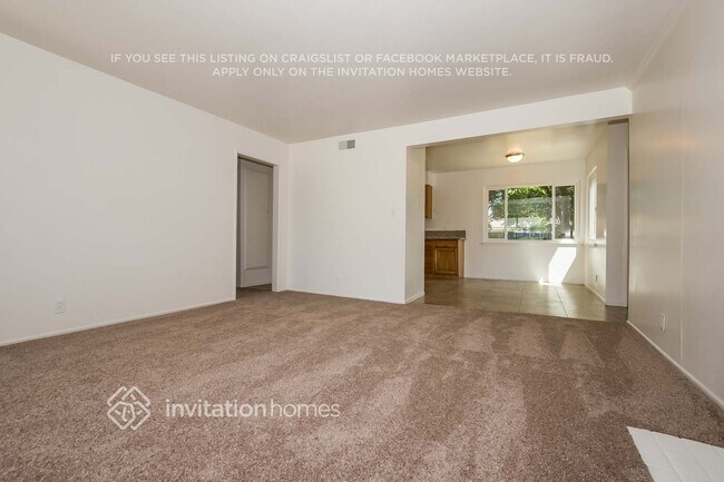 Building Photo - 4553 Goya Pkwy
