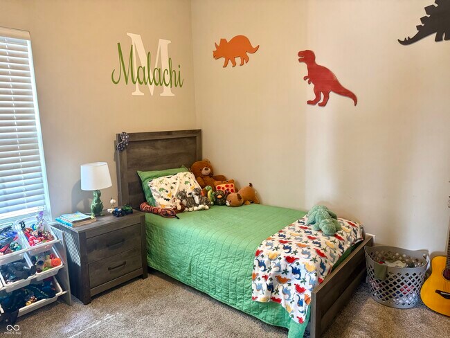 Building Photo - 914 Baden Manor Dr