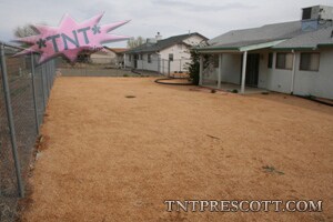 Building Photo - Home in Prescott Valley