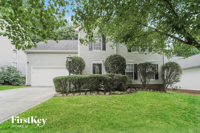 Primary Photo - 3508 Betterton Ln
