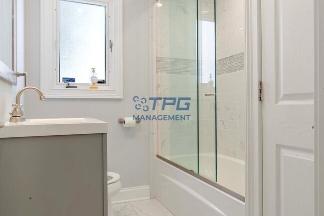 Building Photo - 29 Glendale Rd