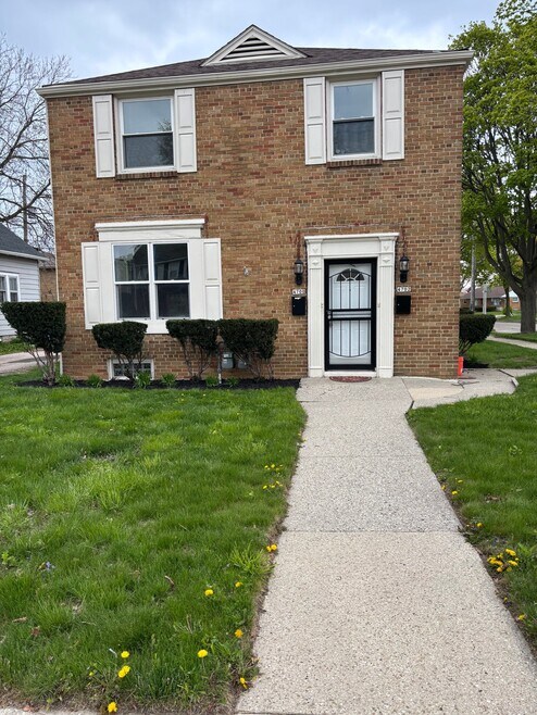 Building Photo - 4700 N 18th St