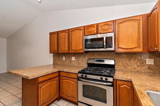 Building Photo - 68954 Durango Rd