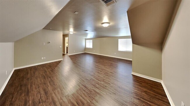 Building Photo - 13625 Cobblestone Pkwy