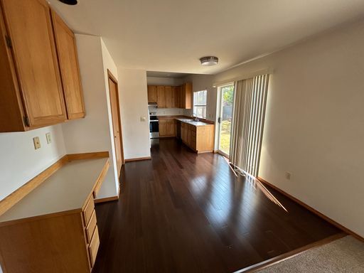 Building Photo - Fantastic 3 Bedroom 2.5 Bath Marysville Home