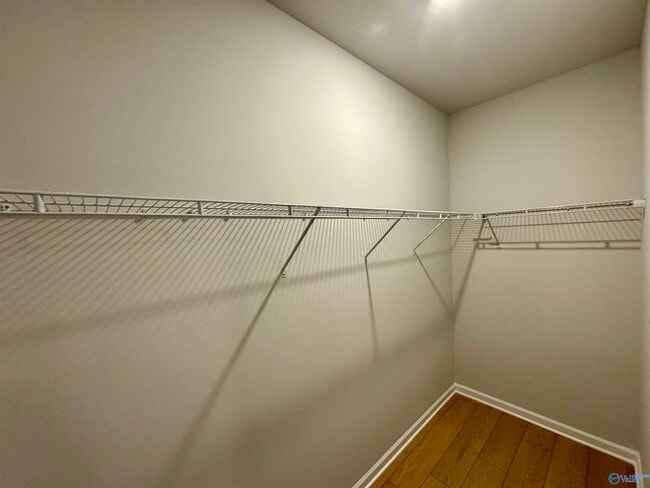 Building Photo - 149 Havner Dr