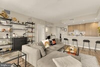 Building Photo - 1628 11th St NW