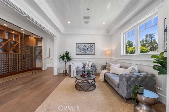 Building Photo - 20701 Dumont St