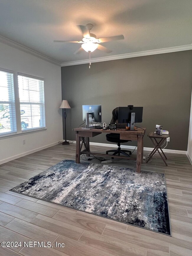 Building Photo - 1045 Brown Bear Run