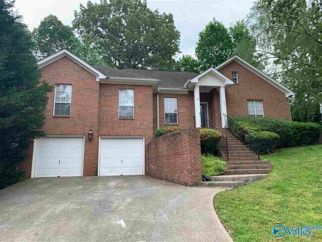 Primary Photo - 108 Euclid Dr