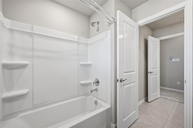 Building Photo - 206 Fieldstone Dr