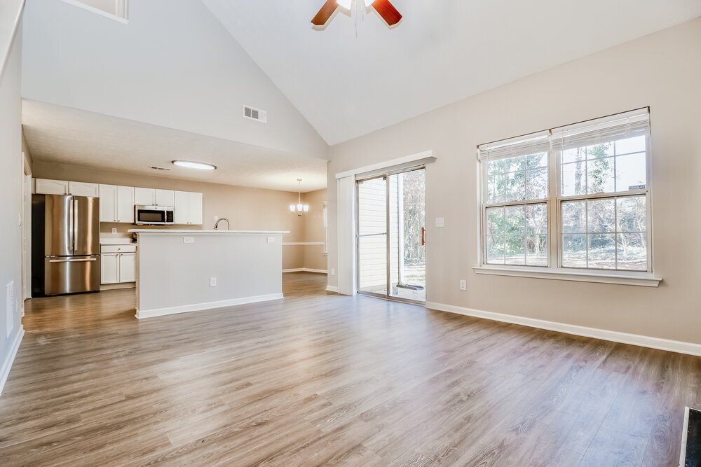 Building Photo - 2285 Wingfoot Pl