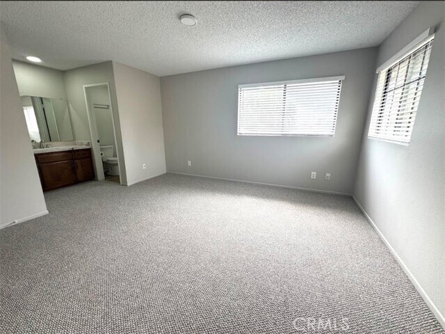 Building Photo - 337 N San Dimas Canyon Rd