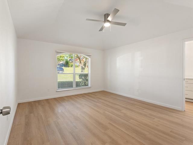 Building Photo - 612 De Soto Dr