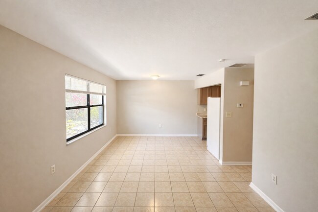 Building Photo - 2068 Franklin St