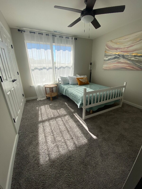 Building Photo - 2216 Milan Ct