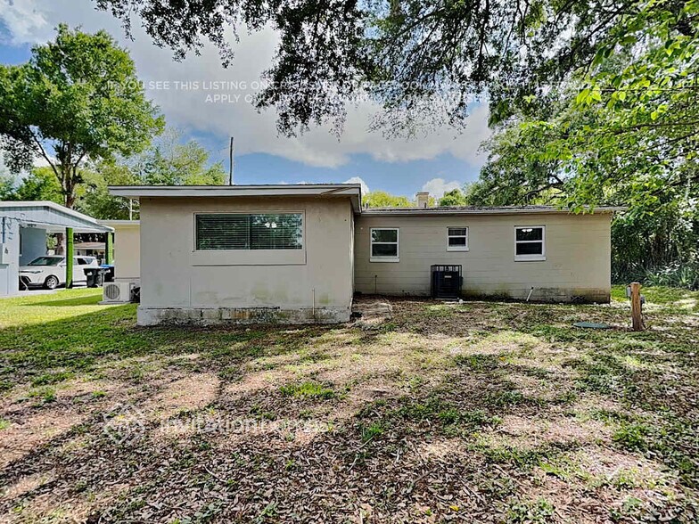 Building Photo - 3631 Arch St