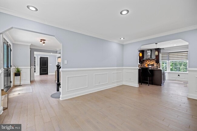 Building Photo - 13908 Pleasant Grove Ct