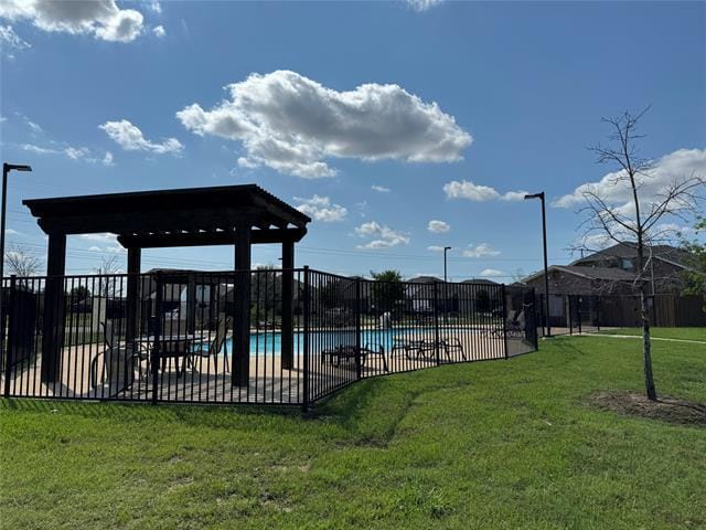 Building Photo - 9125 Acre Meadows Ln