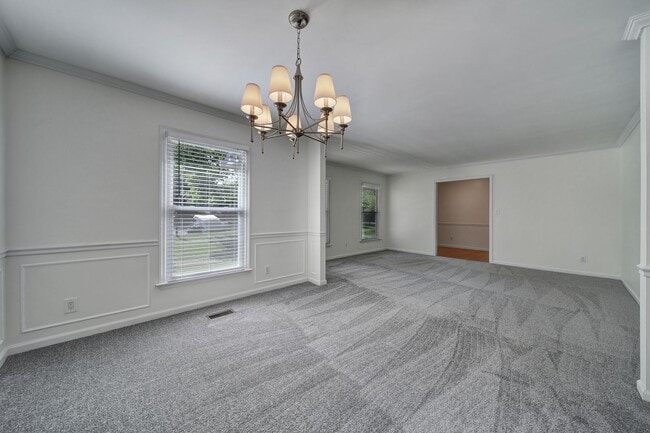 Building Photo - Charming Matthews Home for Rent!