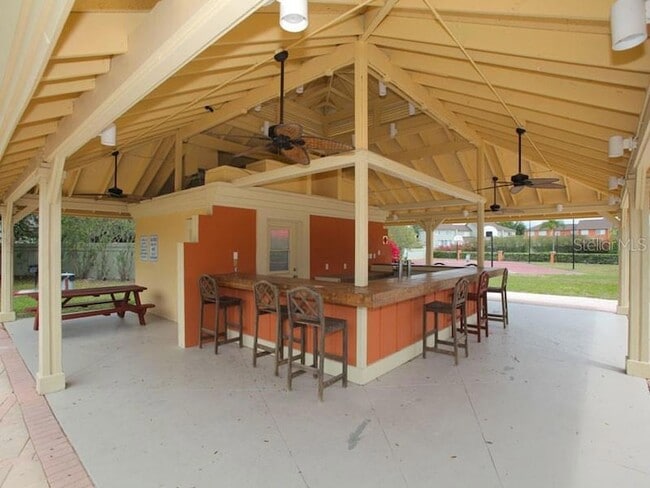 Building Photo - 203 Coco Plum Dr