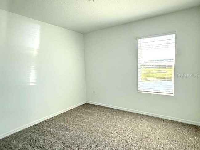 Building Photo - 32893 Osprey Peak Wy