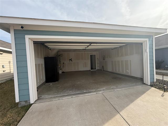 Building Photo - 7320 Woodpecker Dr