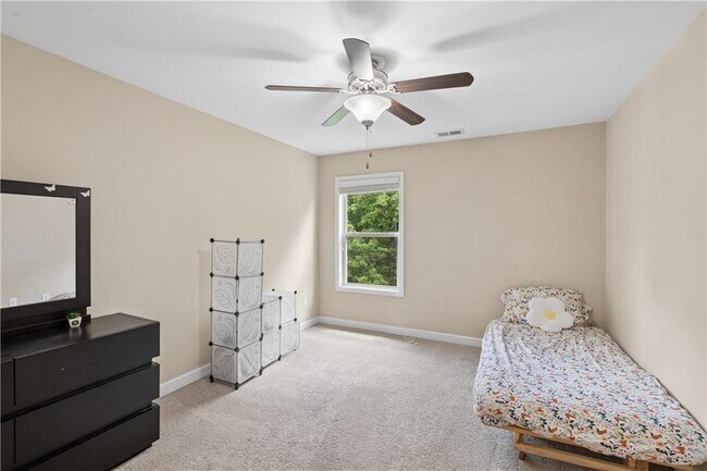 Building Photo - 4470 Skylark Ln