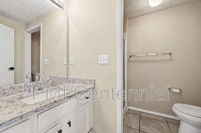 Building Photo - 6413 Wedgewood Trce