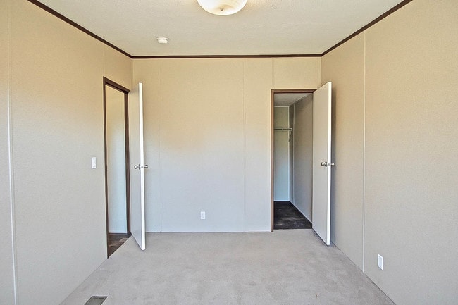 Building Photo - 3525 T St