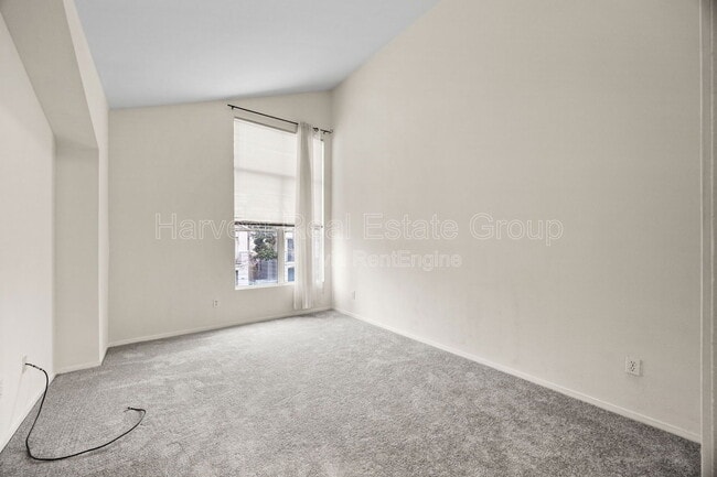 Building Photo - 616 Atherton Pl