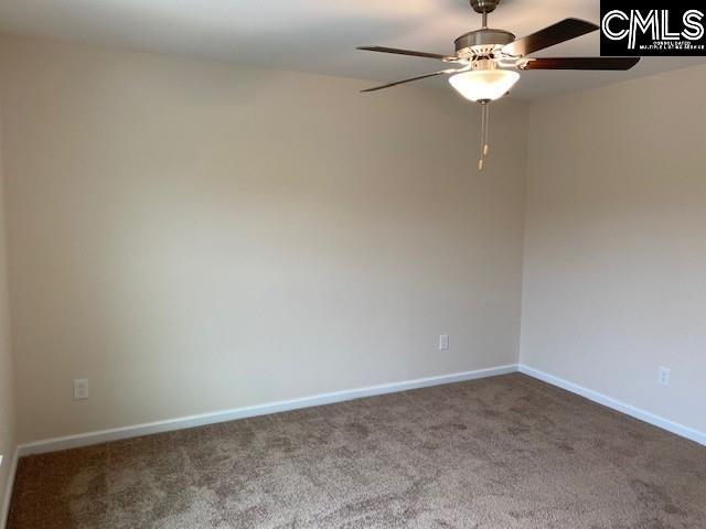 Building Photo - 221 Bluewing Dr