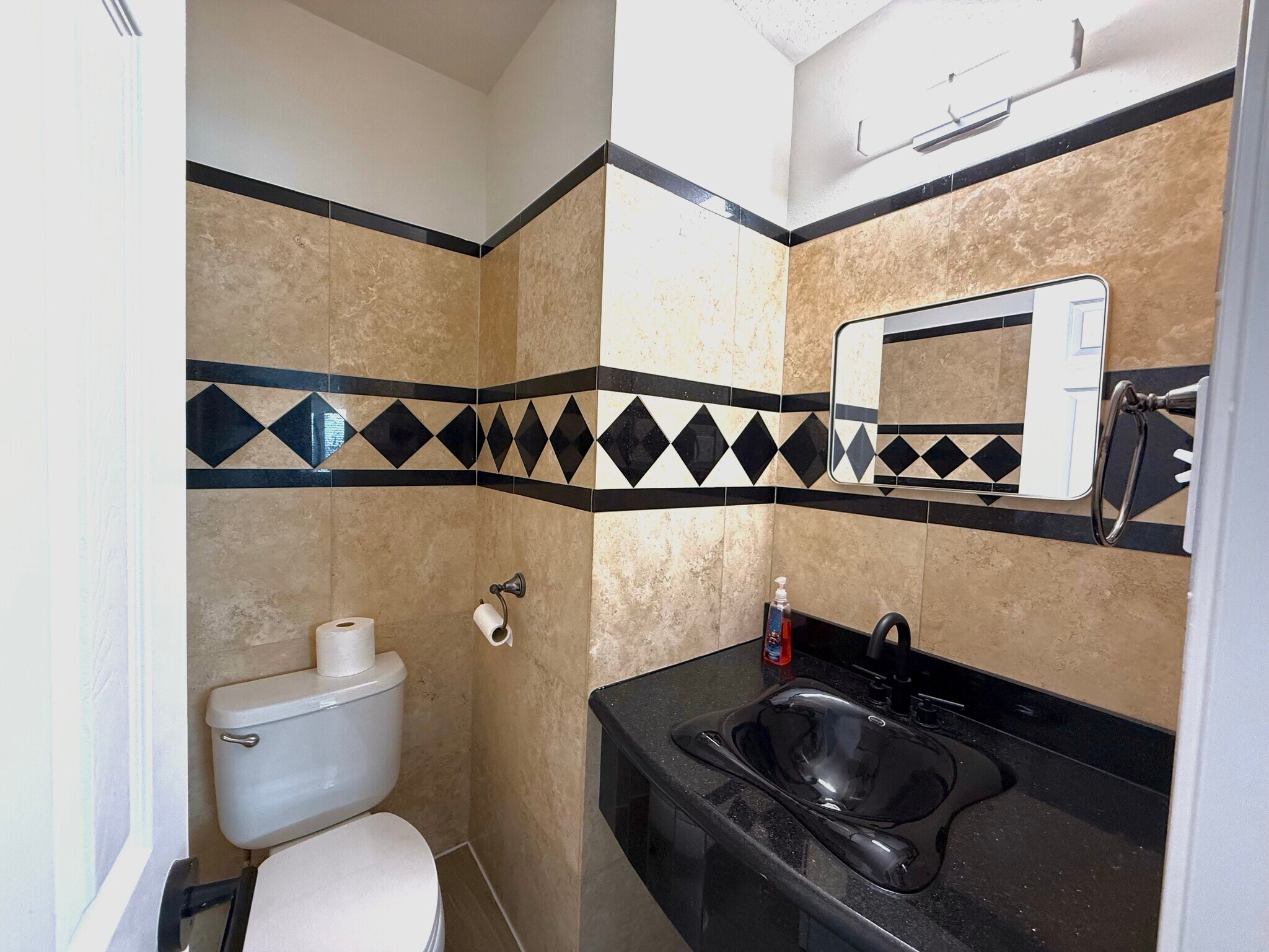 Building Photo - 3122 Gatesbury North Dr