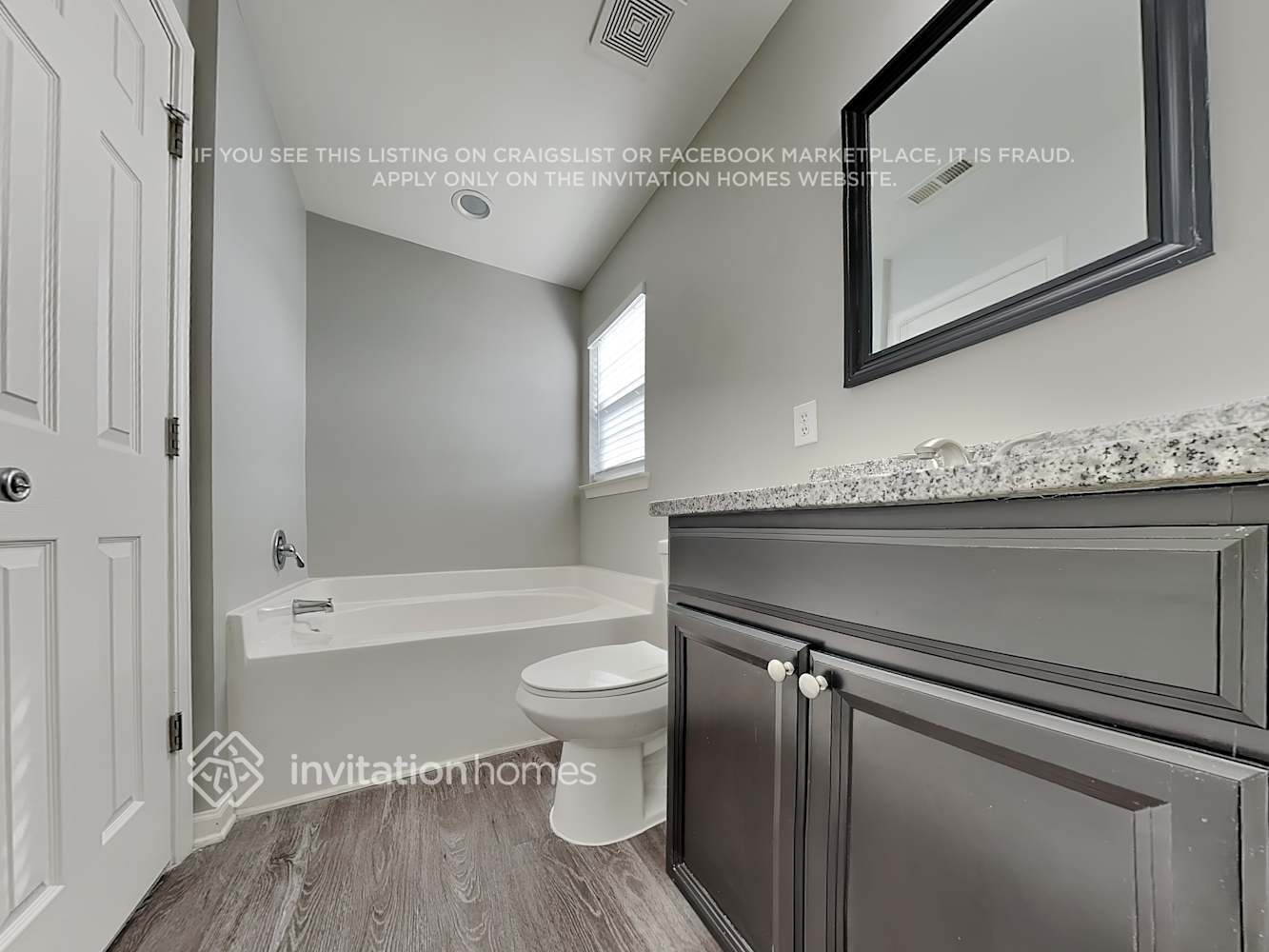 Building Photo - 737 Willow Bay Dr