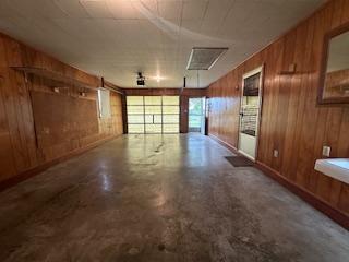 Building Photo - 5013 Bonbrook Mill Rd
