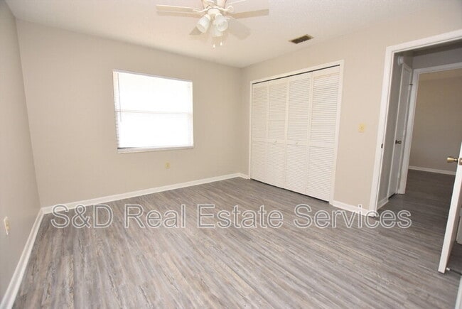 Building Photo - 237 Marble Ln