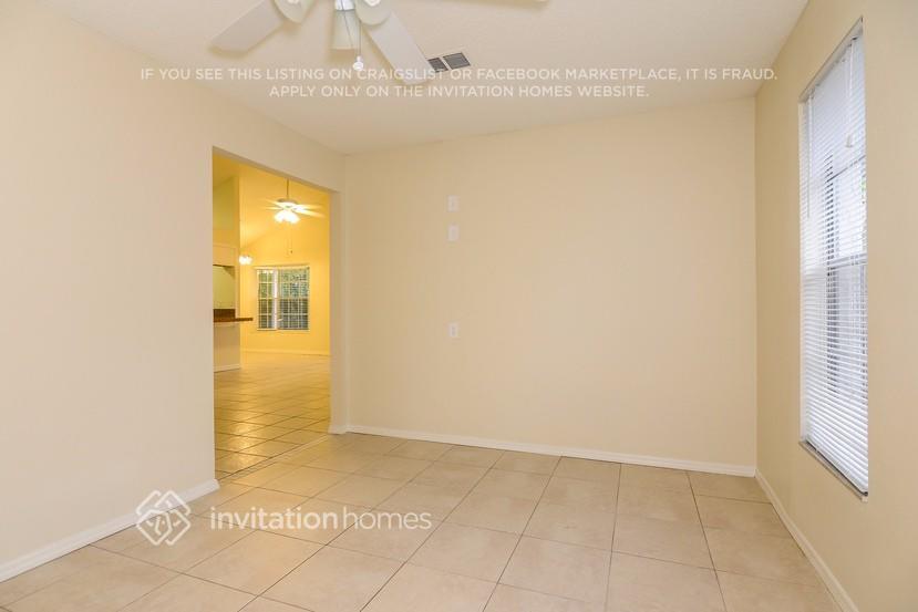 Building Photo - 3764 Carmichael Ct