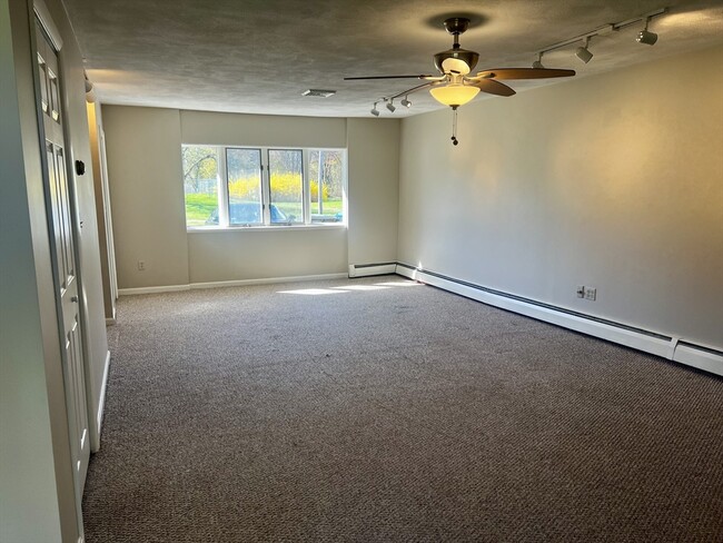 Building Photo - 1 Perkins Rd