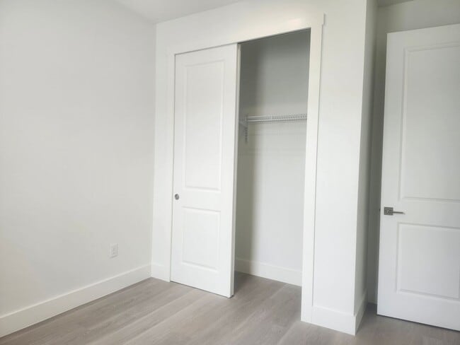 Building Photo - Brand new 3 bedroom 2 bath