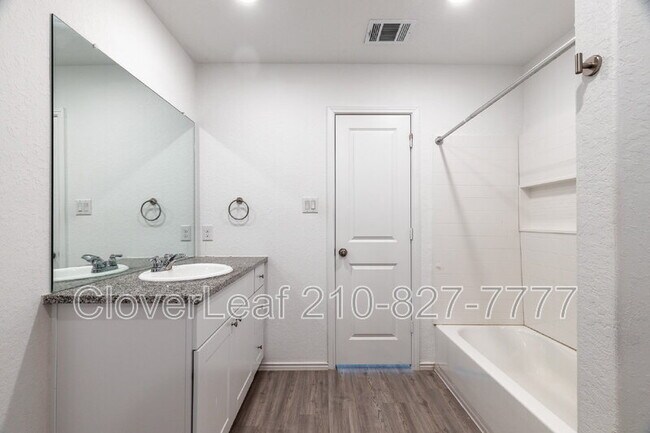 Building Photo - 7009 Shears Pl