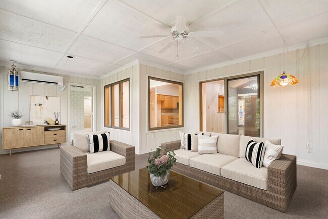 Building Photo - 30 Kensington Dr