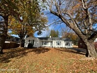 Building Photo - 4187 Westport Rd