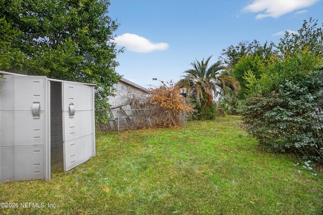 Building Photo - 8015 Jaguar Dr