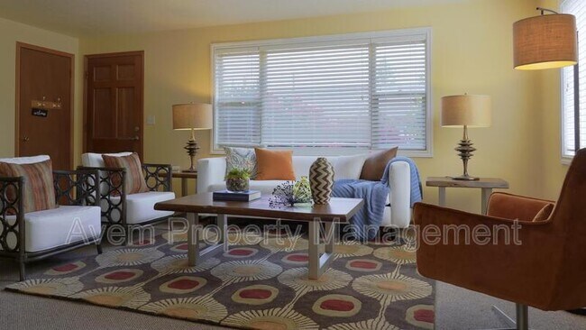 Primary Photo - 11770-11780 SW Bowmont Ln