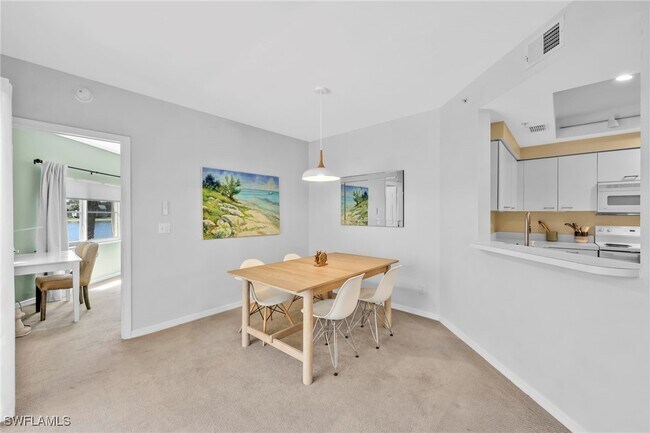 Building Photo - 2864 Mizzen Way