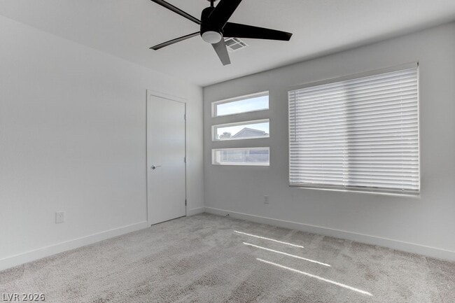 Building Photo - 70 Harrison Rose Ct