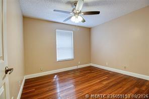 Building Photo - 6310 NW 58th Way
