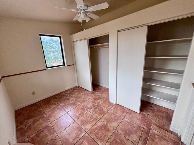 Building Photo - 1322 5 Star Blvd